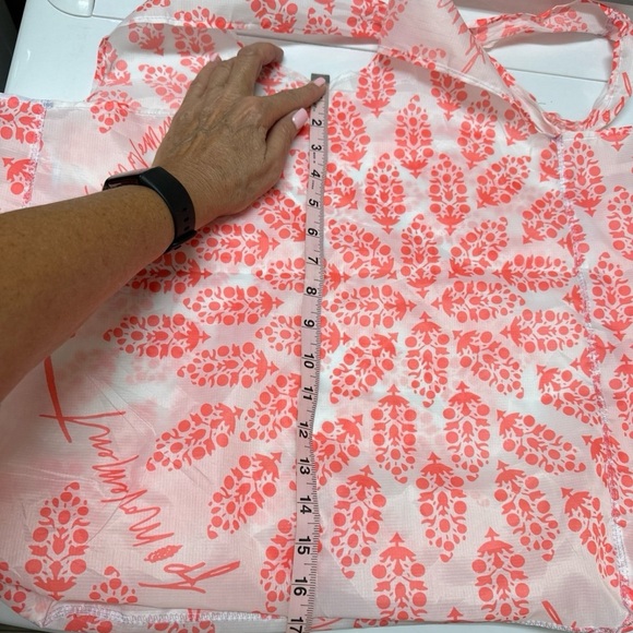 Free People Movement Tote *Large - Picture 12 of 12